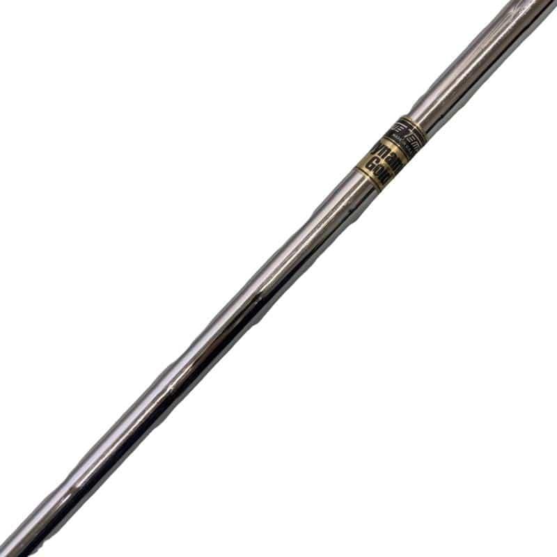 TaylorMade（テーラーメイド） Taylor Made MILLED GRIND HI-TOE 58