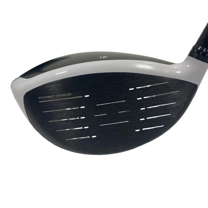 TaylorMade（テーラーメイド） SIM2 MAX 10.5° ドライバー DR