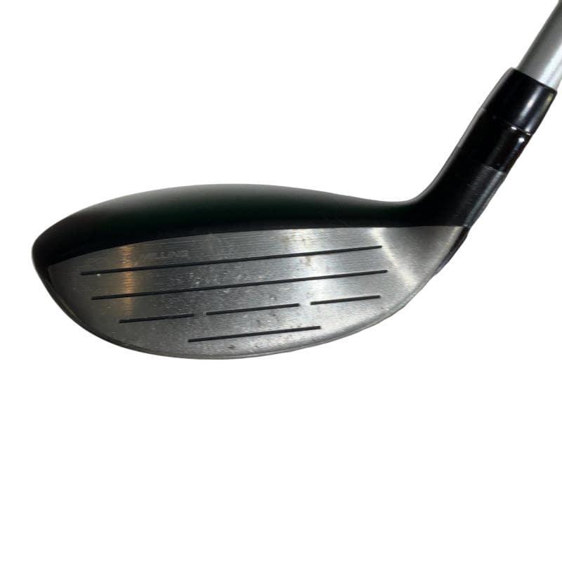 BRIDGESTONE GOLF ブリヂストン B2 H5 ユーティリティ UT フレックス