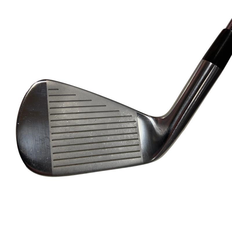 エポンゴルフ株式会社 EPON AF-Tour CB 8S アイアンセット IR