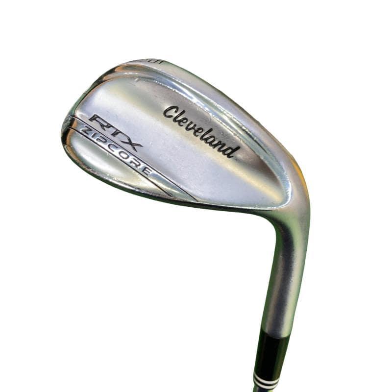 Cleveland Golf（クリーブランドゴルフ） クリーブランド Cleveland