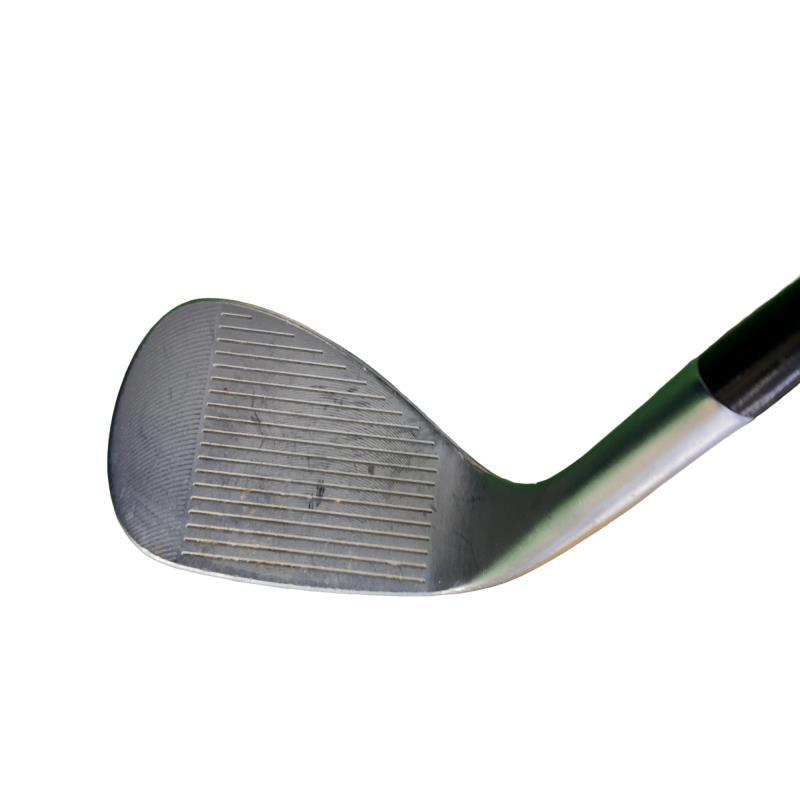 Cleveland Golf（クリーブランドゴルフ） クリーブランド Cleveland