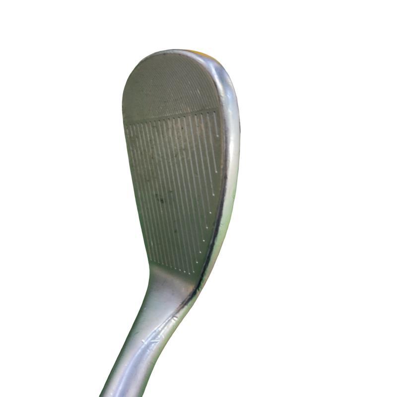 Cleveland Golf（クリーブランドゴルフ） クリーブランド Cleveland