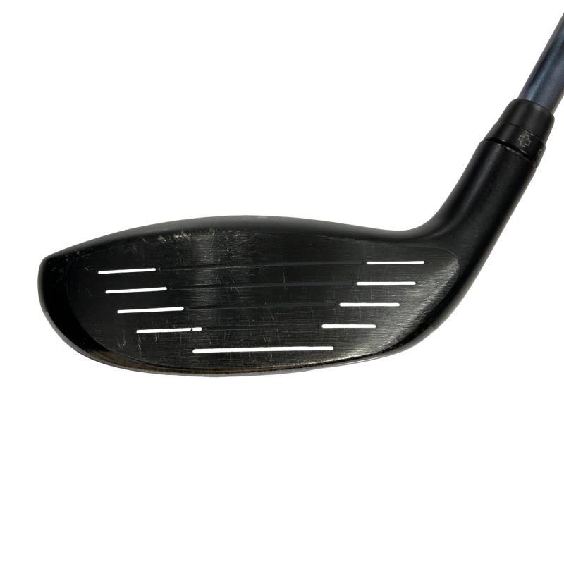 PING（ピン） G440 MAX 5W フェアウェイウッド FW フレックスその他