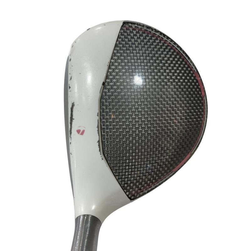 テーラーメイド M GLOIRE 5W レディース フェアウェイウッド FW フレックスL_1