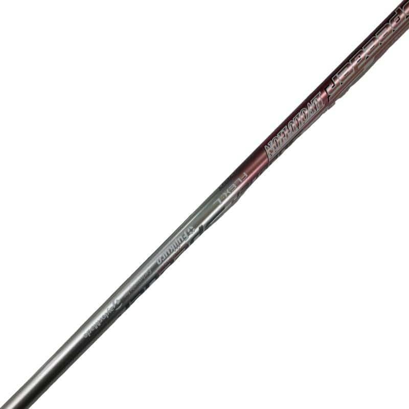 テーラーメイド M GLOIRE 5W レディース フェアウェイウッド FW フレックスL_4