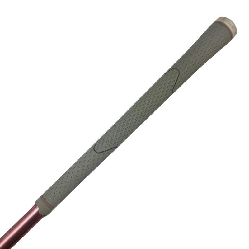 テーラーメイド M GLOIRE 5W レディース フェアウェイウッド FW フレックスL_5