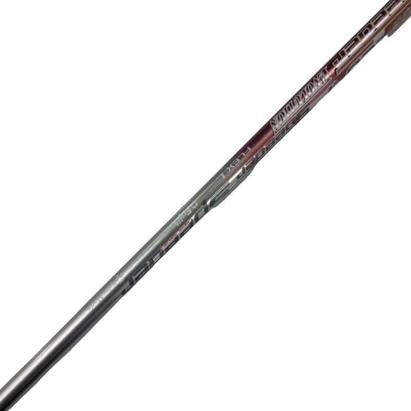 テーラーメイド M GLOIRE 3W レディース フェアウェイウッド FW フレックスLの画像