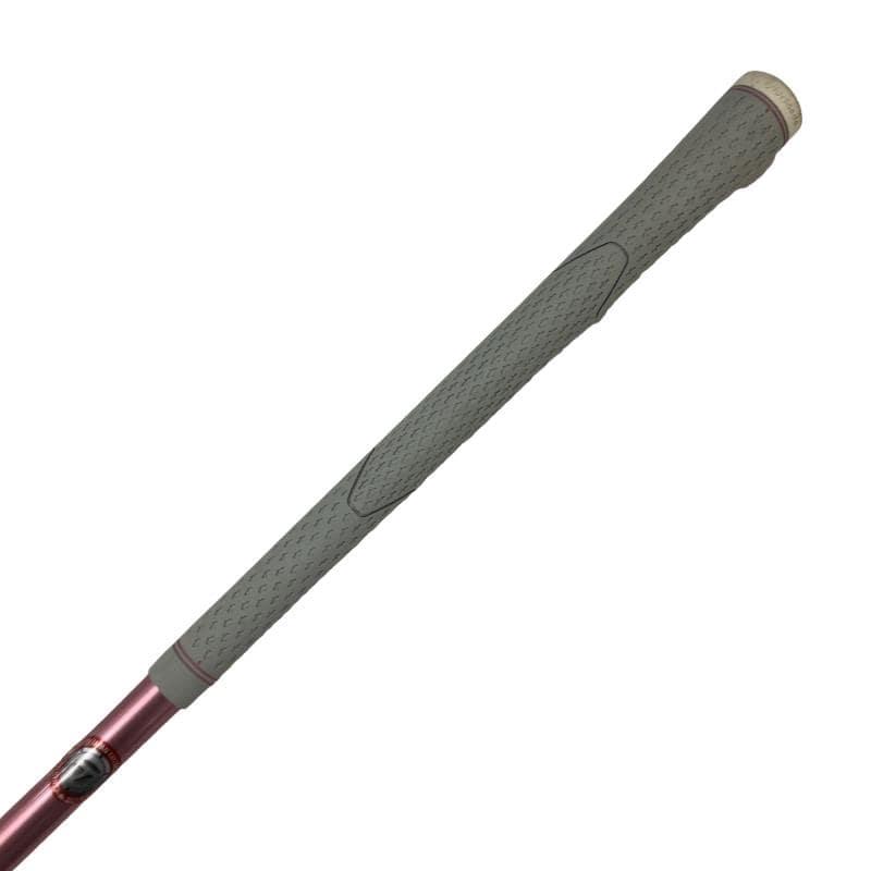 テーラーメイド M GLOIRE 3W レディース フェアウェイウッド FW フレックスLの画像