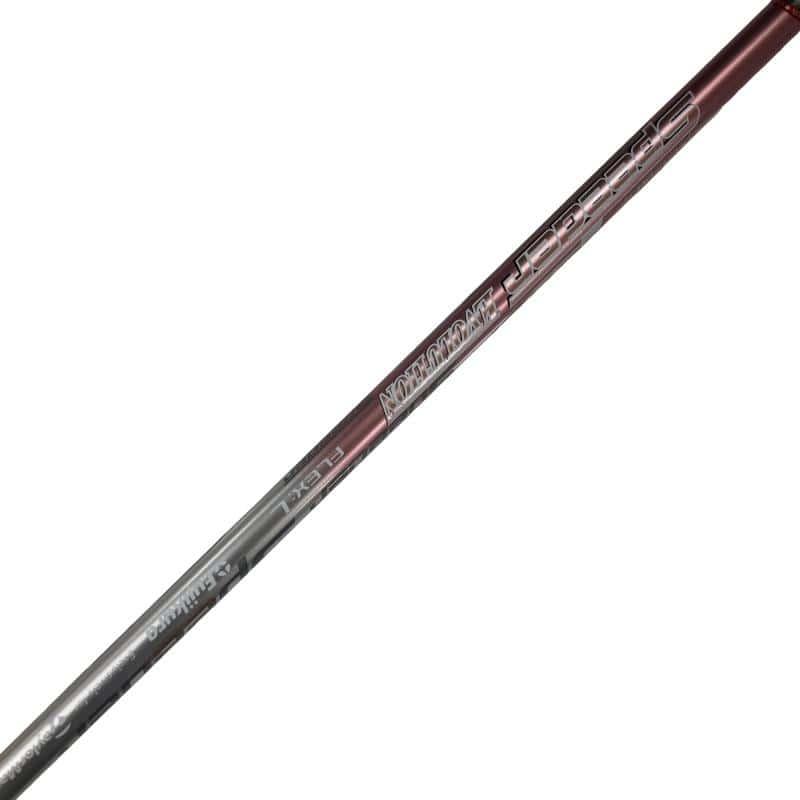 テーラーメイド M GLOIRE 7W レディース フェアウェイウッド FW フレックスLの画像