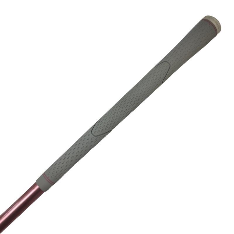 テーラーメイド M GLOIRE 7W レディース フェアウェイウッド FW フレックスLの画像