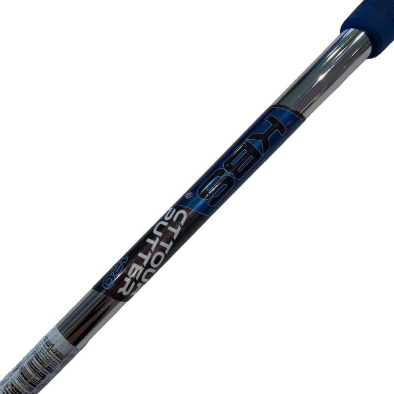 テーラーメイド TRUSS TM1 34インチ パター PT フレックスその他の画像