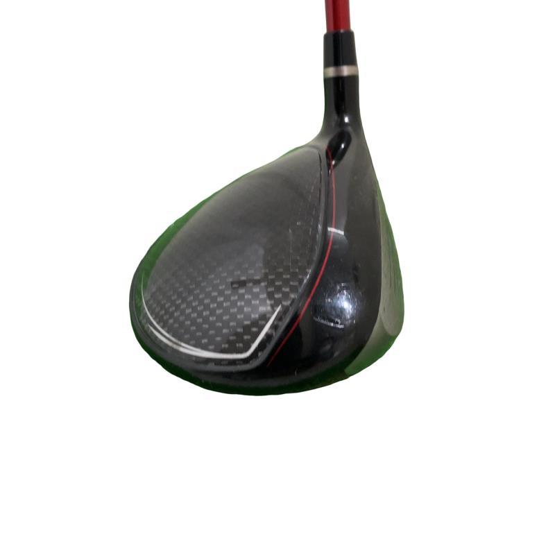 YAMAHA（ヤマハ） RMX VD 3W フェアウェイウッド FW フレックスS