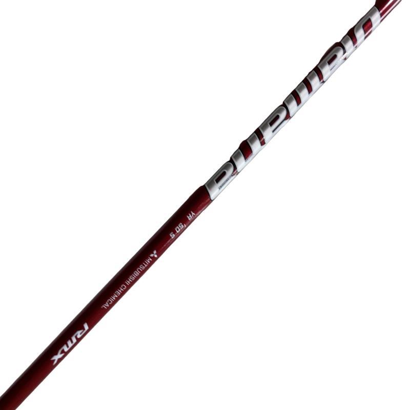 YAMAHA（ヤマハ） RMX VD 3W フェアウェイウッド FW フレックスS