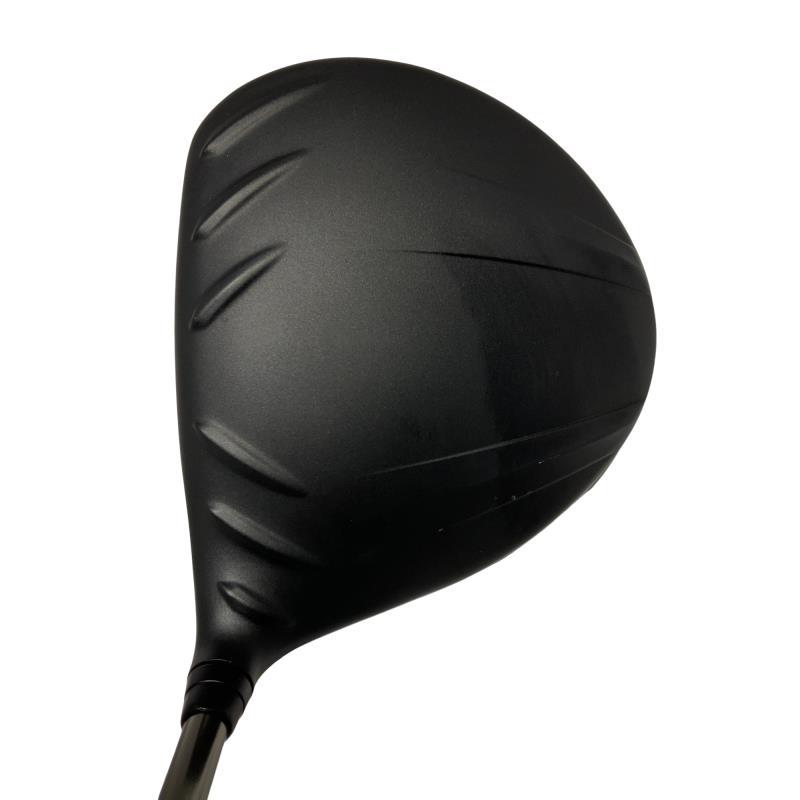 PING（ピン） G410 LST 10.5° ドライバー DR フレックスR : ゴルフ