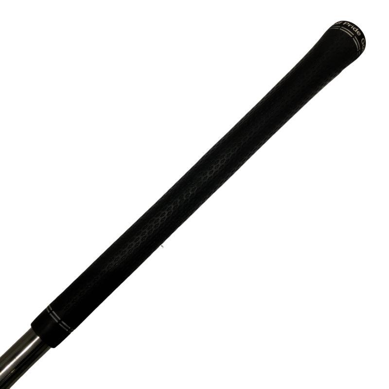 PING（ピン） G410 LST 10.5° ドライバー DR フレックスR : ゴルフ