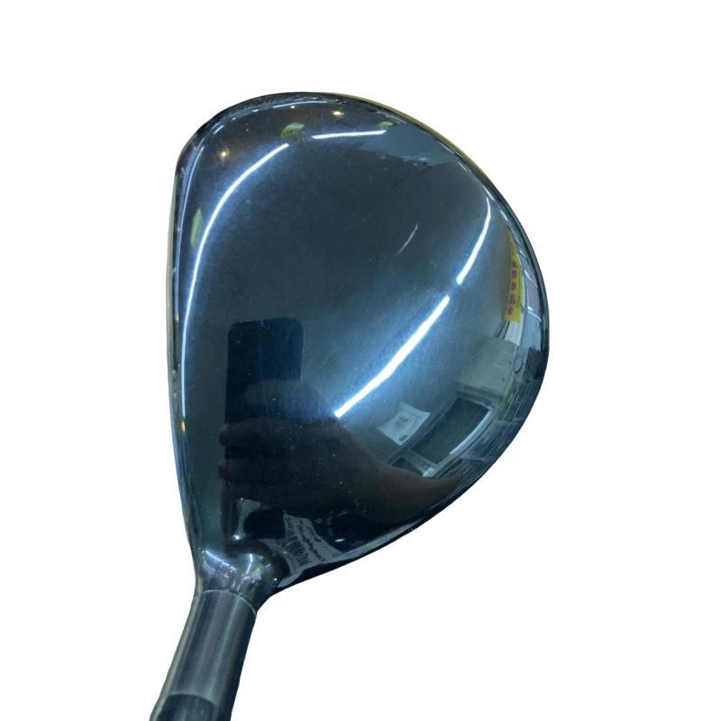 キャロウェイ　XHOT フェアウェイウッド　9番 Callaway（キャロウェイ） X HOT 9W フェアウェイウッド FW フレックス