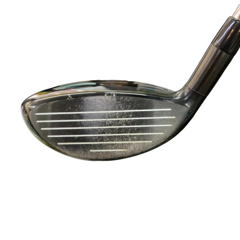 Callaway（キャロウェイ） X HOT 9W フェアウェイウッド FW フレックス