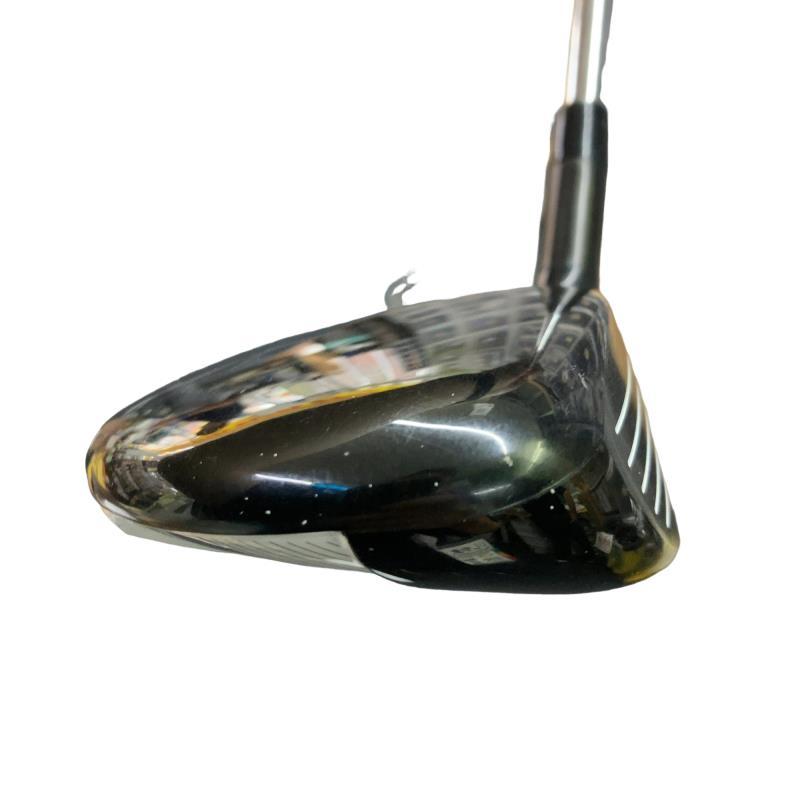 キャロウェイ　XHOT フェアウェイウッド　9番 Callaway（キャロウェイ） X HOT 9W フェアウェイウッド FW フレックス