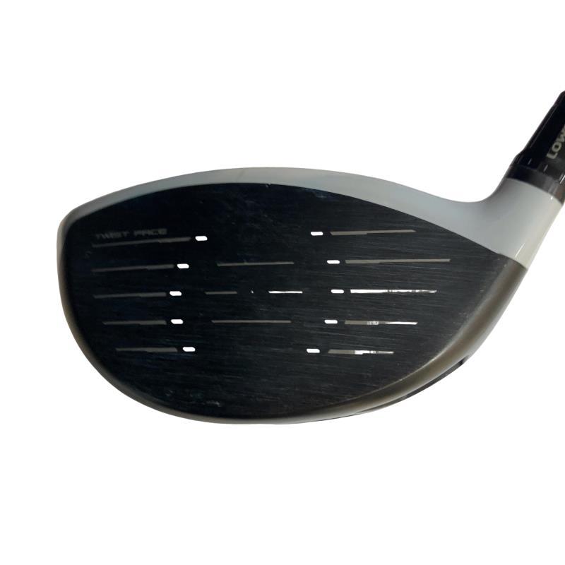 TaylorMade（テーラーメイド） SIM2 MAX-D 10.5° ドライバー DR