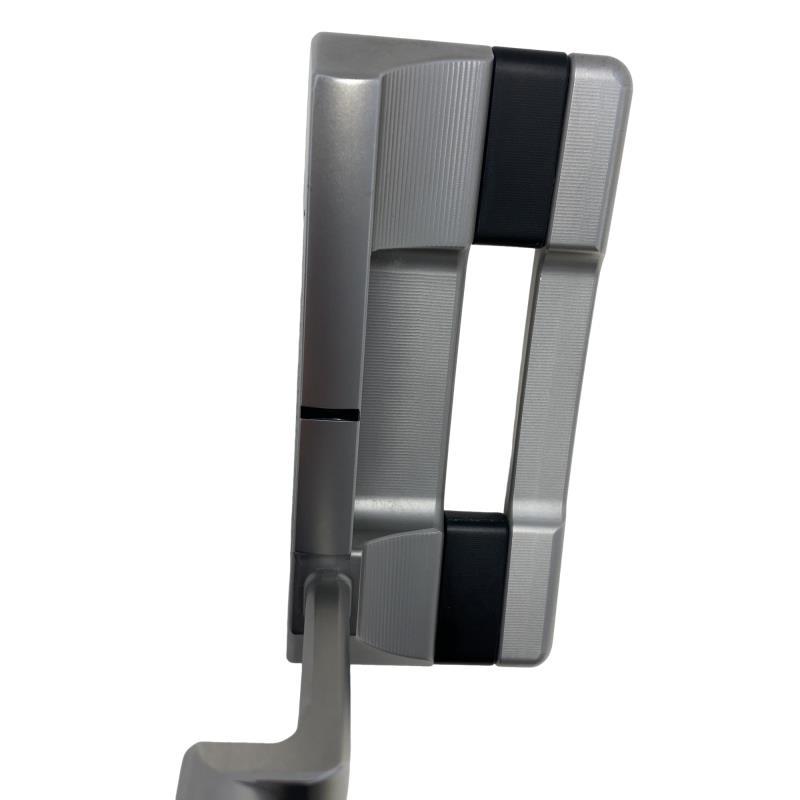 Titleist（タイトリスト） SCOTTY CAMERON STUDIO STYLE SQUAREBACK 2
