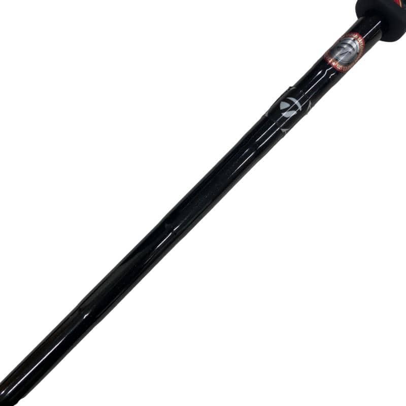 TaylorMade（テーラーメイド） Spider GT BLACK TM2 33インチ パター