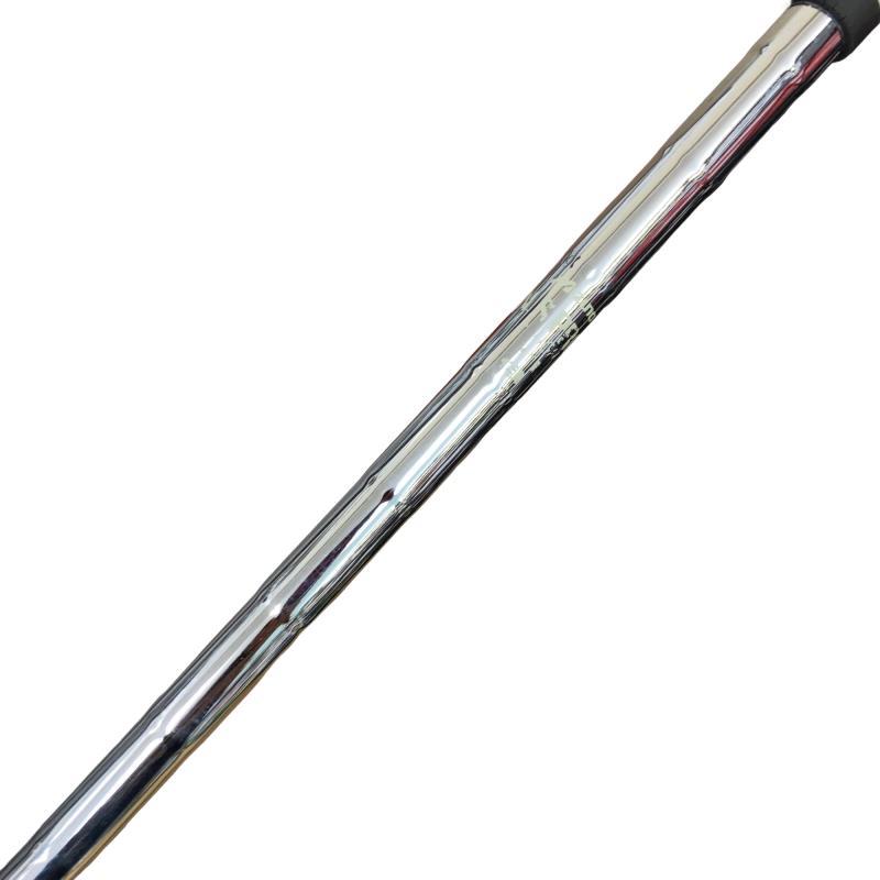 MIZUNO GOLF ミズノ JPX 800 AD FORGED 6S アイアンセット IR