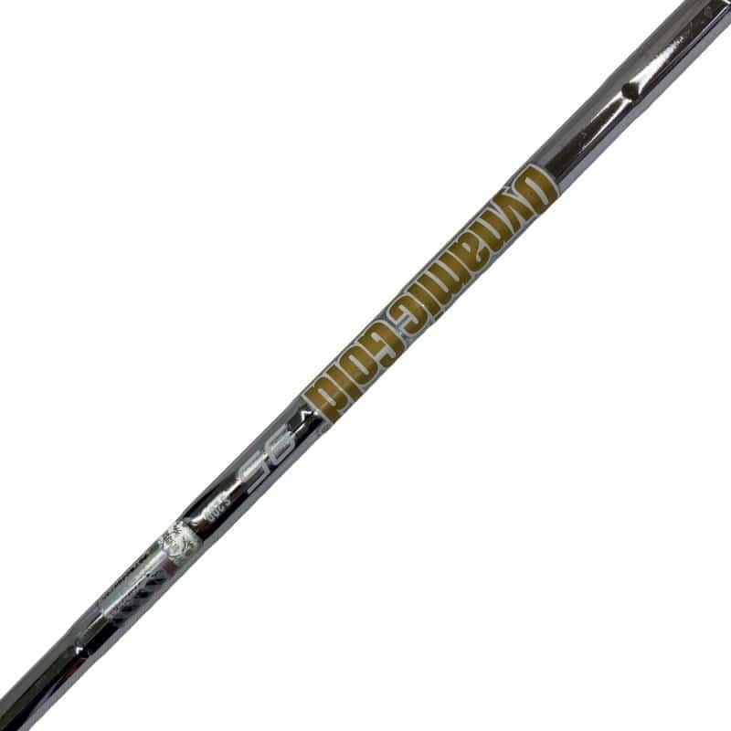 MIZUNO GOLF ミズノ Mizuno Pro 225 6S アイアンセット IR フレックスS