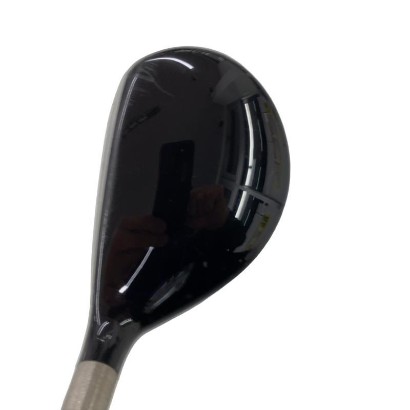 EPON AF-903 ユーティリティ 20度 エポンゴルフ株式会社 AF-903 ユーティリティウッド U20