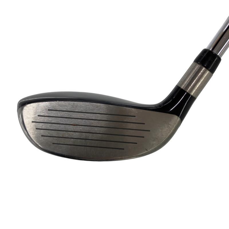 EPON AF-903 ユーティリティ 20度 エポンゴルフ株式会社 AF-903 ユーティリティウッド U20