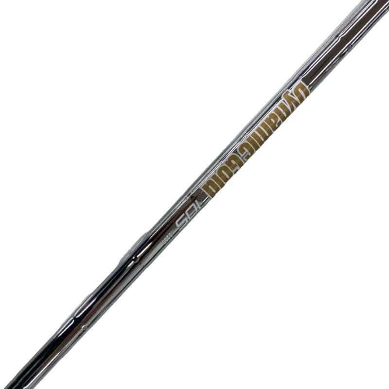 EPON AF-903 ユーティリティ 20度 エポンゴルフ株式会社 AF-903 ユーティリティウッド U20