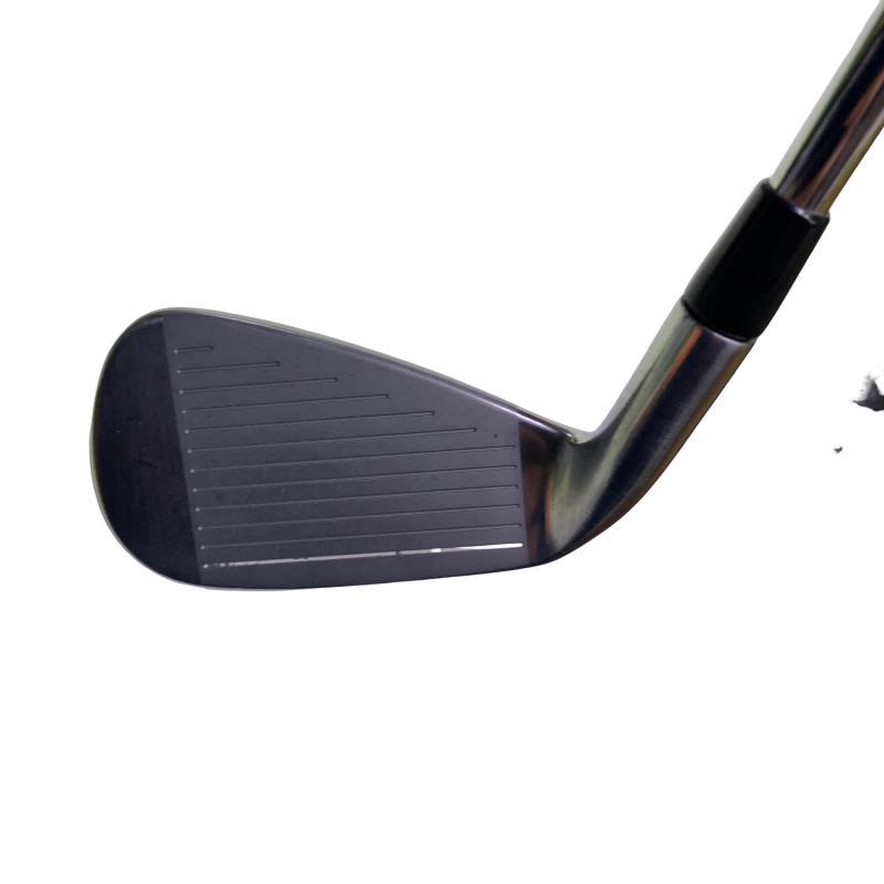 BRIDGESTONE GOLF ブリヂストン TOUR B JGR HF1 5S アイアンセット IR