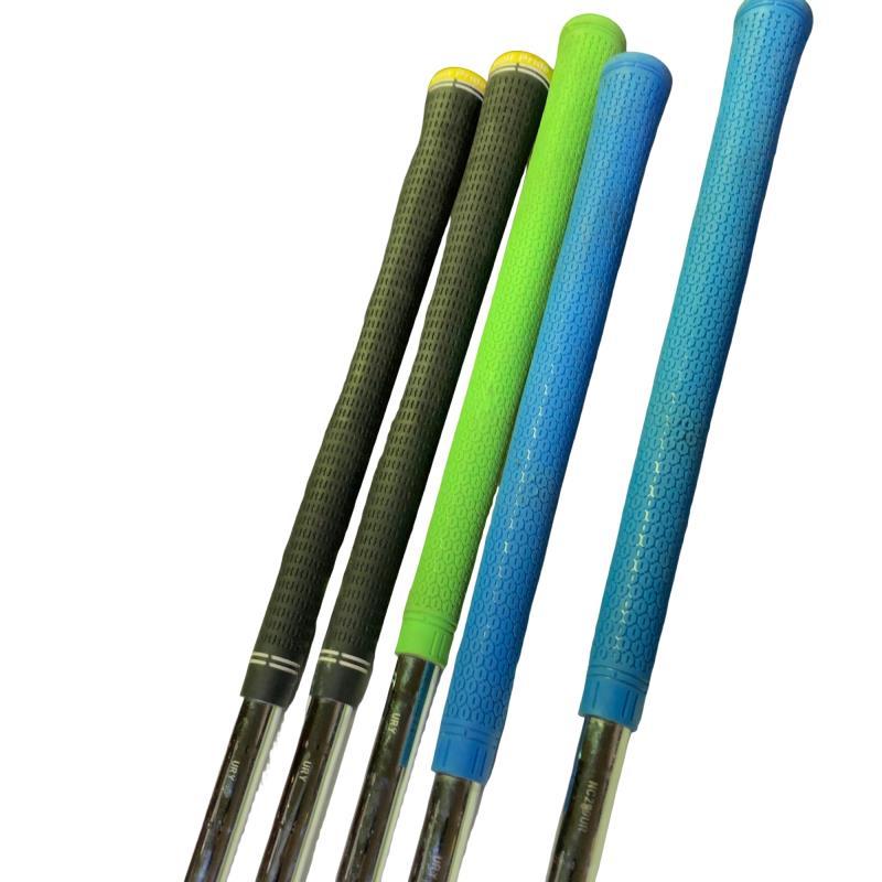 BRIDGESTONE GOLF ブリヂストン TOUR B JGR HF1 5S アイアンセット IR