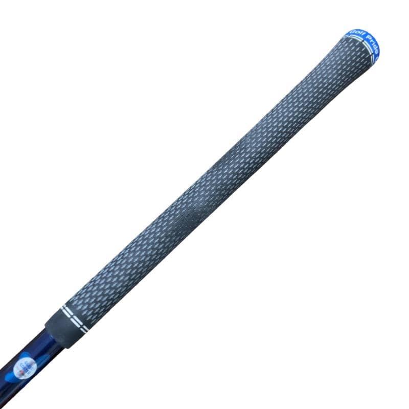 ゴルフパートナー NEXGEN NS210 10.5° ドライバー DR フレックスその他_5