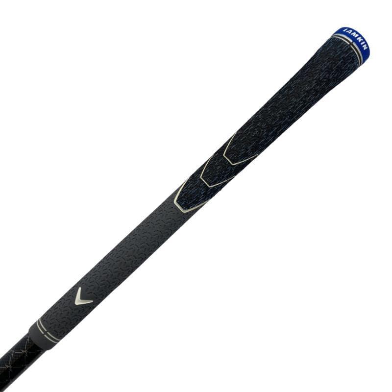 Callaway（キャロウェイ） PARADYM Ai SMOKE MAX 10.5° ドライバー DR