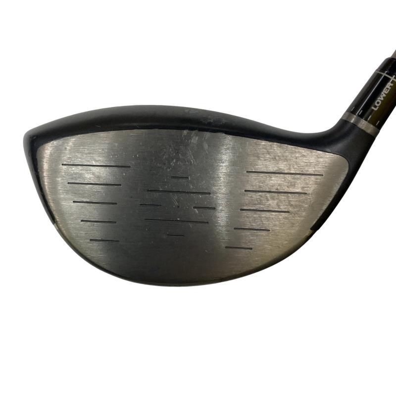 TaylorMade（テーラーメイド） JET SPEED HL レディース USA