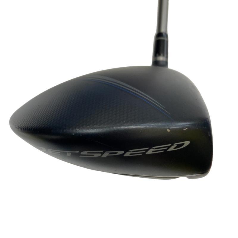 TaylorMade（テーラーメイド） JET SPEED HL レディース USA