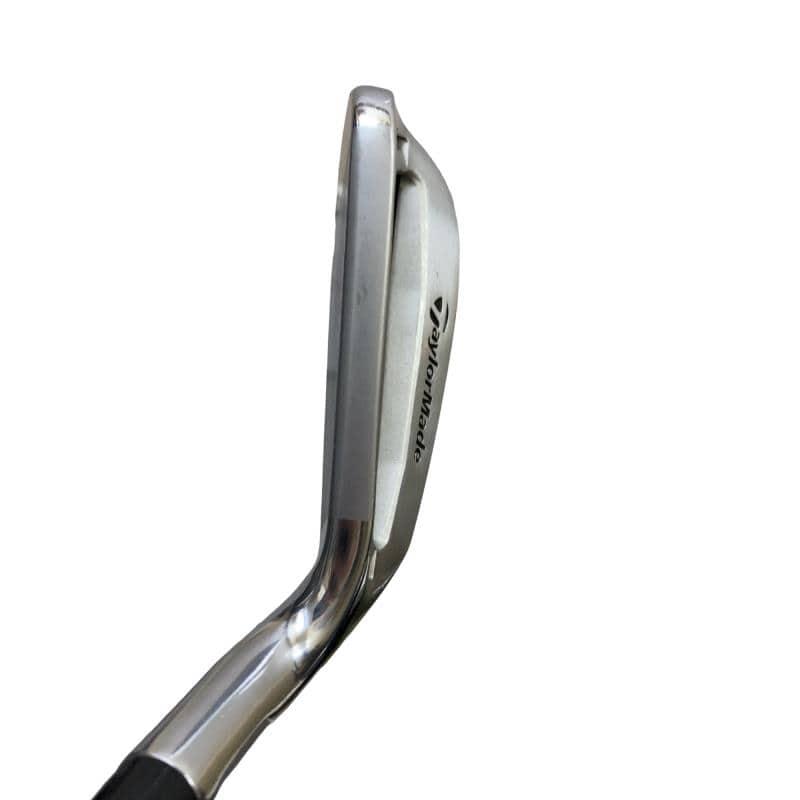 TaylorMade（テーラーメイド） SIM GLOIRE 5S アイアンセット IR