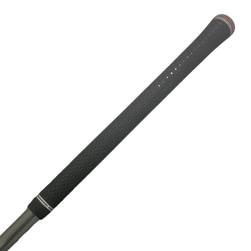 BRIDGESTONE GOLF ブリヂストン B3 DD 10.5° ドライバー DR フレックス