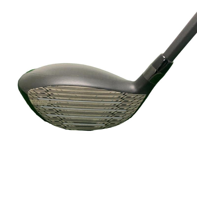 ブリジストン B1シリーズ HY 5W 18° フェアウェイウッド b1st-fw-03.jpg