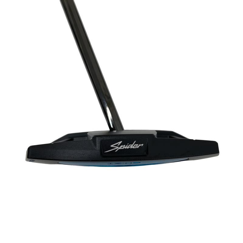 TaylorMade（テーラーメイド） Spider 5K-ZT BLACK STANDARD 34インチ