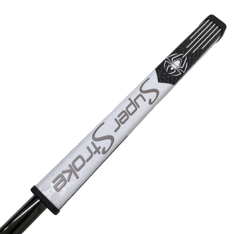 TaylorMade（テーラーメイド） Spider 5K-ZT BLACK STANDARD 34インチ