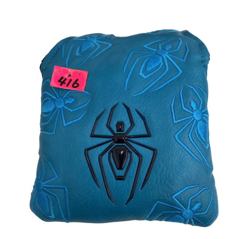 TaylorMade（テーラーメイド） Spider 5K-ZT BLACK STANDARD 34インチ