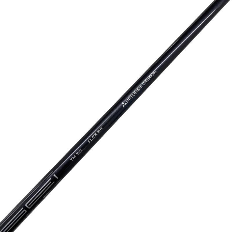 TaylorMade（テーラーメイド） STEALTH 5W レフティ フェアウェイ