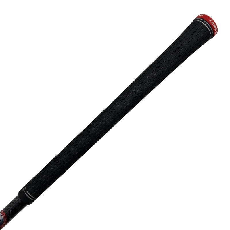 TaylorMade（テーラーメイド） STEALTH 5W レフティ フェアウェイ