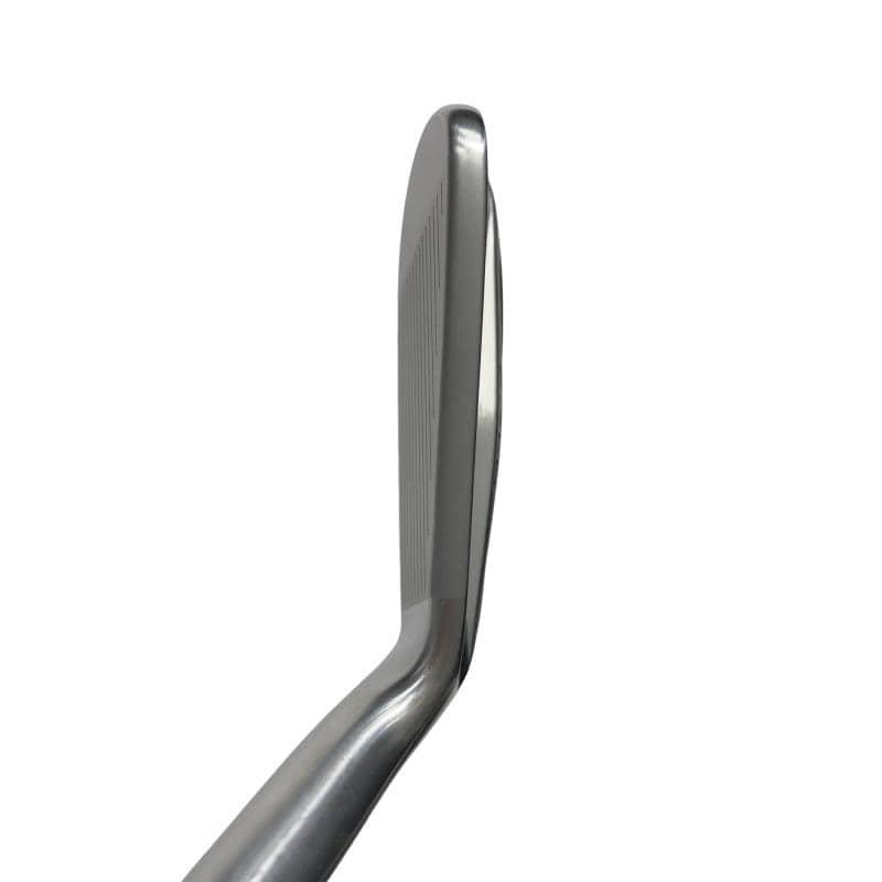 タイトリスト AP2 5〜9 5本 Diamana Thump Sフレックス Titleist