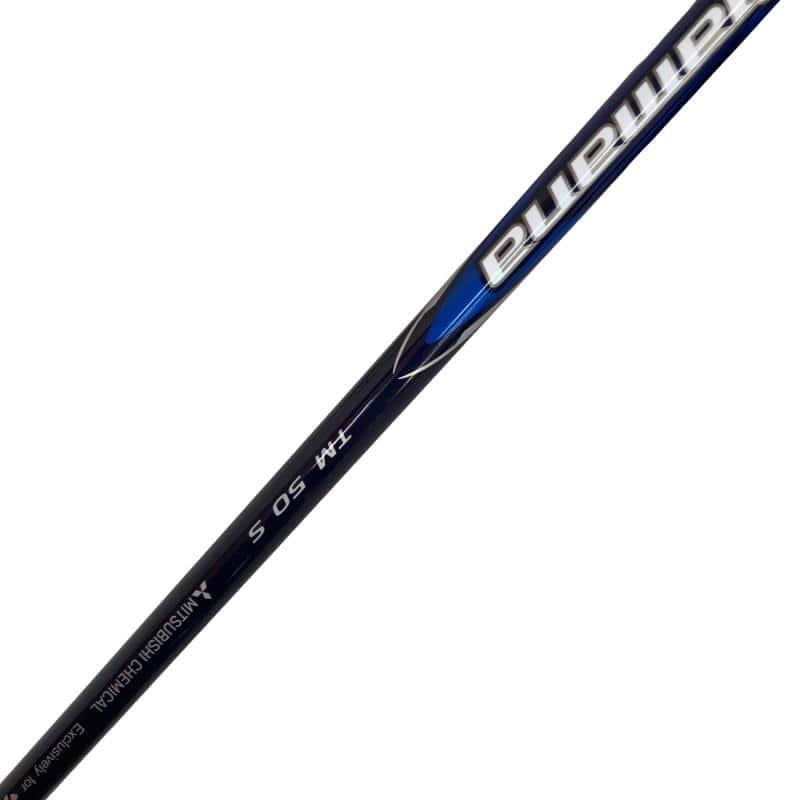 TaylorMade（テーラーメイド） Qi10 MAX 3W フェアウェイウッド FW