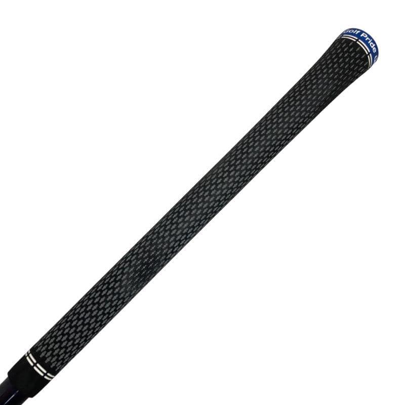 TaylorMade（テーラーメイド） Qi10 MAX 3W フェアウェイウッド FW