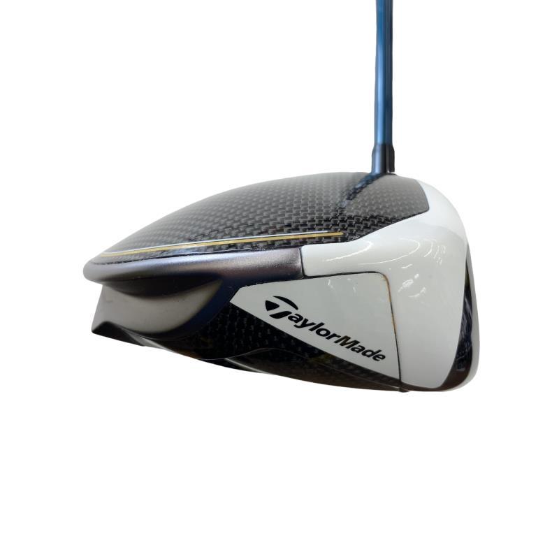TaylorMade（テーラーメイド） STEALTH GLOIRE 10.5° ドライバー DR