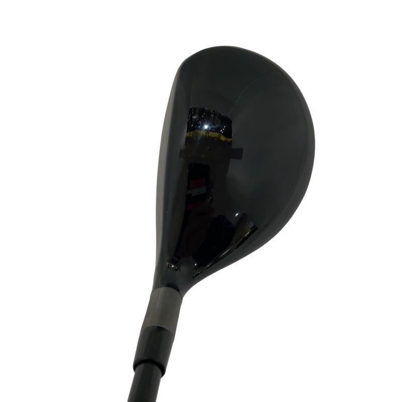 Callaway（キャロウェイ） APEX UW(2024) 17° ユーティリティ UT
